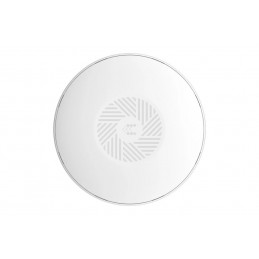 Teltonika Tap200 Punkt Dostępowy Wlan 867 Mbit/s Biały Obsługa Poe