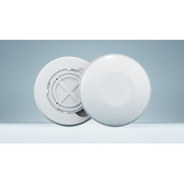 Teltonika Tap200 Punkt Dostępowy Wlan 867 Mbit/s Biały Obsługa Poe