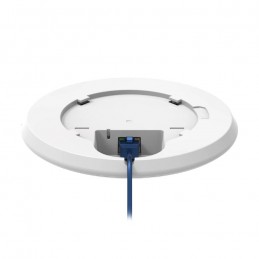 Teltonika Tap200 Punkt Dostępowy Wlan 867 Mbit/s Biały Obsługa Poe