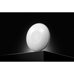 Teltonika Tap200 Punkt Dostępowy Wlan 867 Mbit/s Biały Obsługa Poe