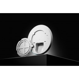 Teltonika Tap200 Punkt Dostępowy Wlan 867 Mbit/s Biały Obsługa Poe