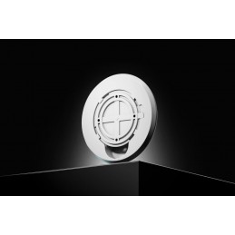 Teltonika Tap200 Punkt Dostępowy Wlan 867 Mbit/s Biały Obsługa Poe