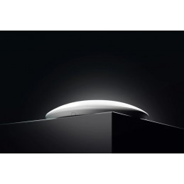 Teltonika Tap200 Punkt Dostępowy Wlan 867 Mbit/s Biały Obsługa Poe