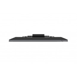 Stacja Wewnętrzna Fanvil Tfe Sip I55A