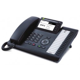 Unify Openstage Telefon Stacjonarny Cp400T