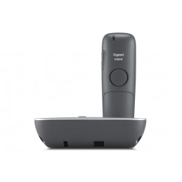 Gigaset E560A - Base Station