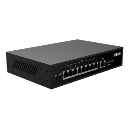 Fanvil Pn8 2-Wire Poe Switch - Network Accessory