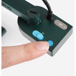 Wizualizer Ipevo V4K