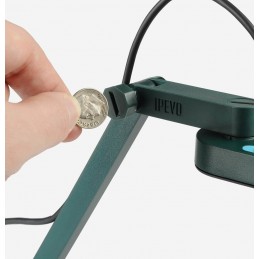 Wizualizer Ipevo V4K