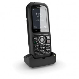Snom Dect-Mobilteil M80