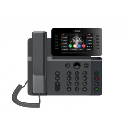 Fanvil Ip Telefon V65
