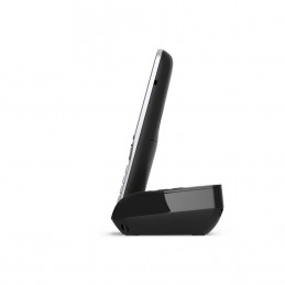 Gigaset Comfort 500A Duo