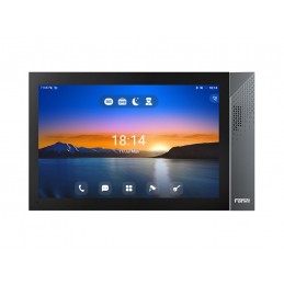 Stacja Wewnętrzna Fanvil Tfe Sip I57A