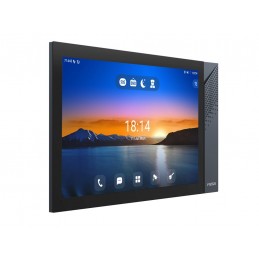 Stacja Wewnętrzna Fanvil Tfe Sip I57A