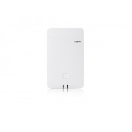 Gigaset Pro N870 Ip Dect-Multicell System