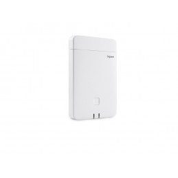 Gigaset Pro N870 Ip Dect-Multicell System