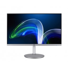 Monitor Lcd 32" Cb322Qksemipru/um.jb2Ee.006 Acer