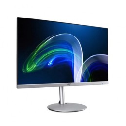 Monitor Lcd 32" Cb322Qksemipru/um.jb2Ee.006 Acer