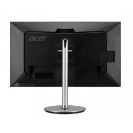 Monitor Lcd 32" Cb322Qksemipru/um.jb2Ee.006 Acer