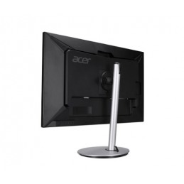 Monitor Lcd 32" Cb322Qksemipru/um.jb2Ee.006 Acer
