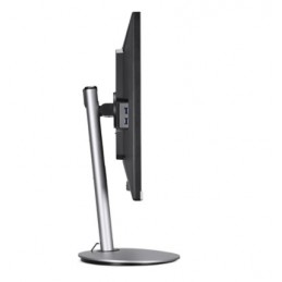 Monitor Lcd 32" Cb322Qksemipru/um.jb2Ee.006 Acer