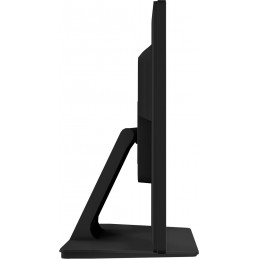T2452MSC-B1 24IN 60.5CM 1920X10/10P IPS-PANEL HDMI 360CD/M2
