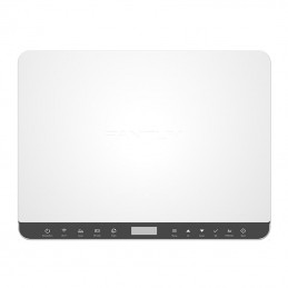 PRINTER/COP/SCAN A4/BM2300W PANTUM