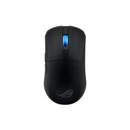 Asus Maus Rog Harpe Ace Mini Blk