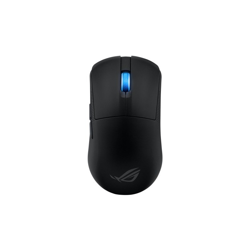 Asus Maus Rog Harpe Ace Mini Blk