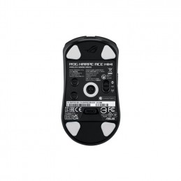 Asus Maus Rog Harpe Ace Mini Blk