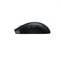 Asus Maus Rog Harpe Ace Mini Blk