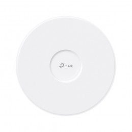 Be9300 Wi-Fi 7 Access Point/omada Ceiling Mount Tri-Band