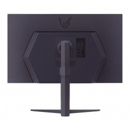 MONITOR LCD 32" IPS/32GS85Q-B LG