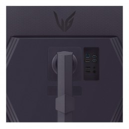 MONITOR LCD 32" IPS/32GS85Q-B LG