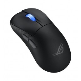 Asus Maus ROG Keris II WL Ace BLK Gaming Maus
