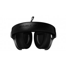 Asus Rog Delta S - Zestaw Słuchawkowy