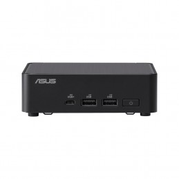 COMPUTING KIT CU5-125H/RNUC14RVKU500002I ASUS