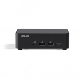 COMPUTING KIT CU5-125H/RNUC14RVKU500002I ASUS
