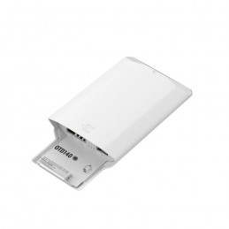 OTD140 Router wifi lte sim