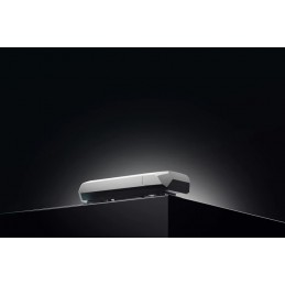 OTD140 Router wifi lte sim