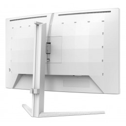 Philips 68,5Cm (27,0") 27M2C5501 16:09 2Xhdmi+Dp Zakrzywiony Wh.