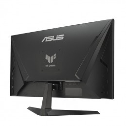 ASUS TUF Gaming VG249Q3A - LED-Skarm 2