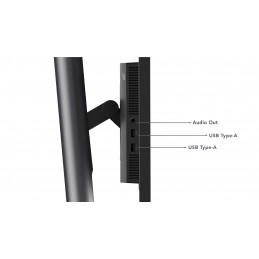 P27Q-30 27.0 2K QHD IPS 16:9/350CD/M L/T/P/S