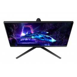 Samsung (24") 60,4cm S24DG300EU 16:9
