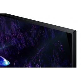 Samsung (24") 60,4cm S24DG300EU 16:9