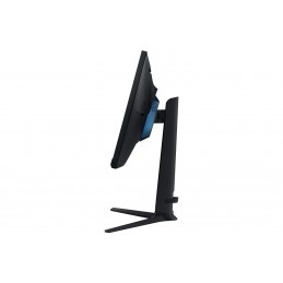 Samsung (24") 60,4cm S24DG300EU 16:9