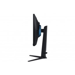 Samsung (24") 60,4cm S24DG300EU 16:9