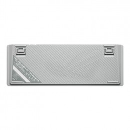 Asus Tastatur ROG Falchion RX Niski profil