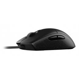 Mysz Do Gier Corsair M55 -