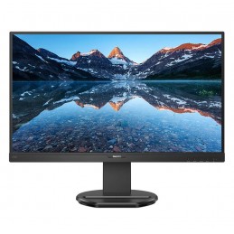Philips B Line 27" (68.5 cm) LCD